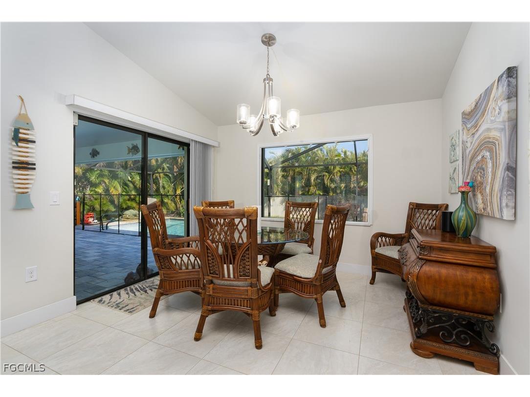 2533 SW 38th Terrace Cape Coral FL 33914 2026011787 image12