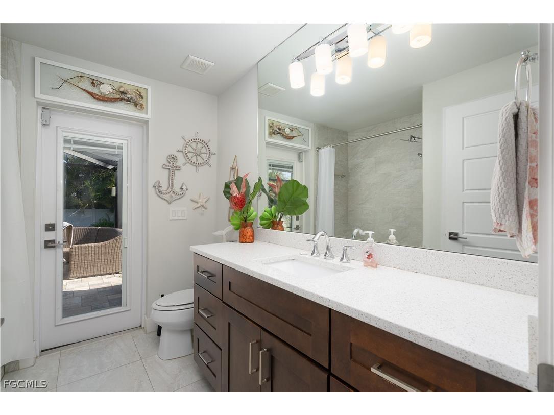 2533 SW 38th Terrace Cape Coral FL 33914 2026011787 image13