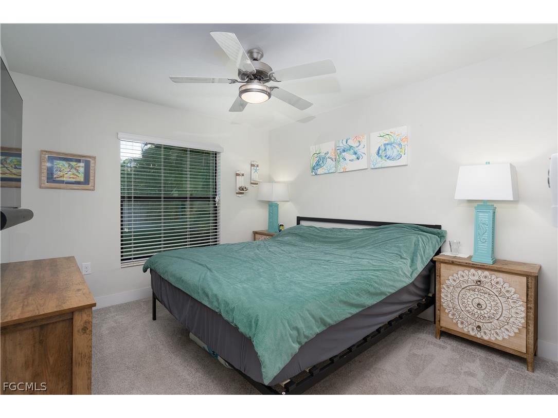 2533 SW 38th Terrace Cape Coral FL 33914 2026011787 image14