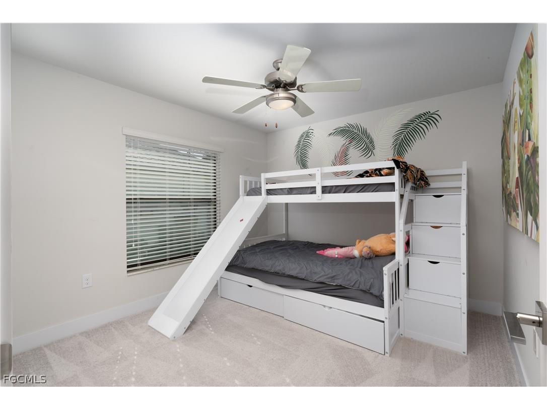 2533 SW 38th Terrace Cape Coral FL 33914 2026011787 image15