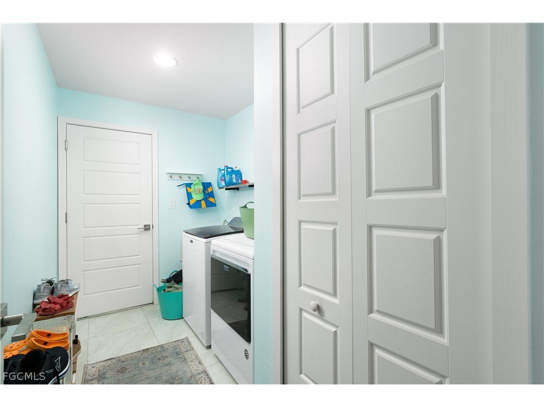 2533 SW 38th Terrace Cape Coral FL 33914 2026011787 image16