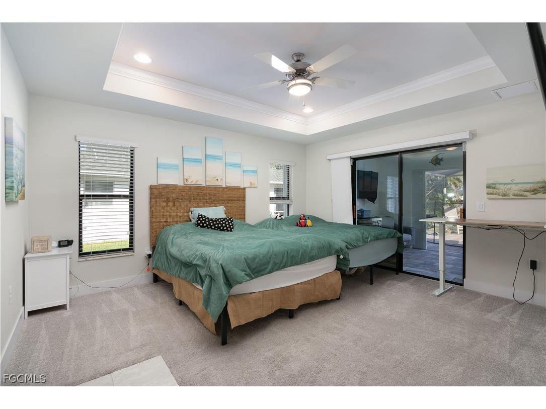 2533 SW 38th Terrace Cape Coral FL 33914 2026011787 image18