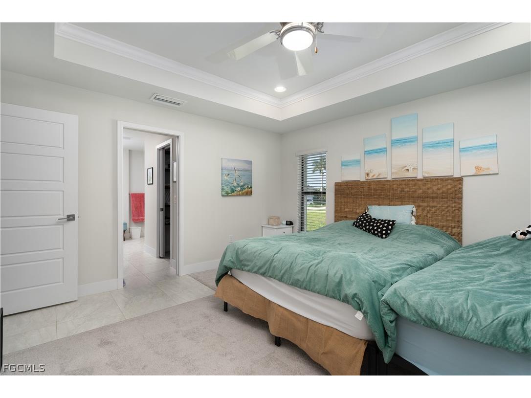 2533 SW 38th Terrace Cape Coral FL 33914 2026011787 image19