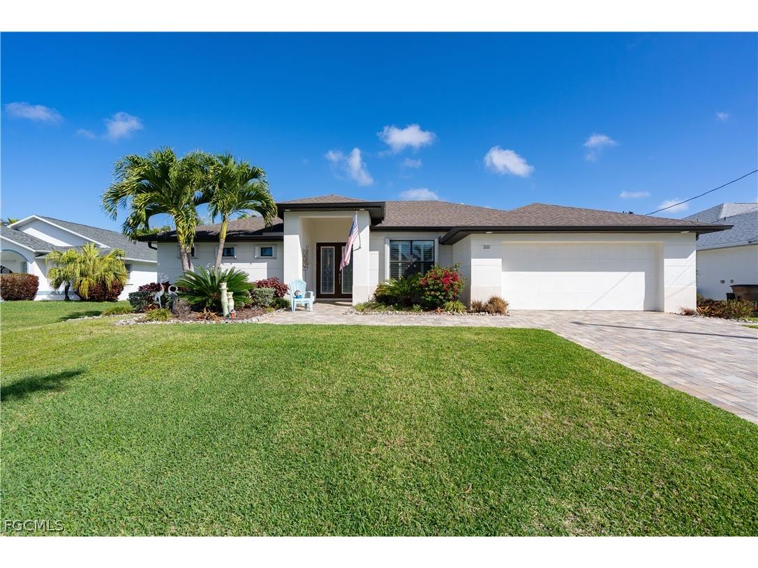 2533 SW 38th Terrace Cape Coral FL 33914 2026011787 image2