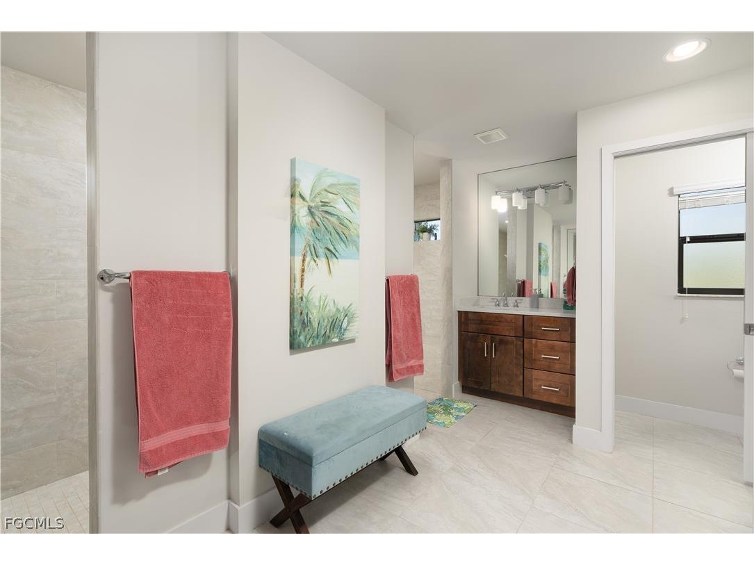 2533 SW 38th Terrace Cape Coral FL 33914 2026011787 image20