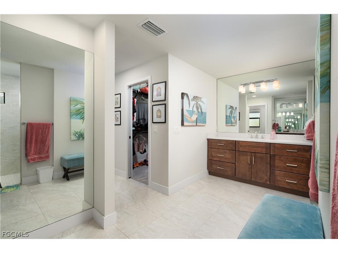 2533 SW 38th Terrace Cape Coral FL 33914 2026011787 image21