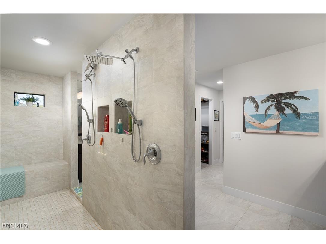 2533 SW 38th Terrace Cape Coral FL 33914 2026011787 image22