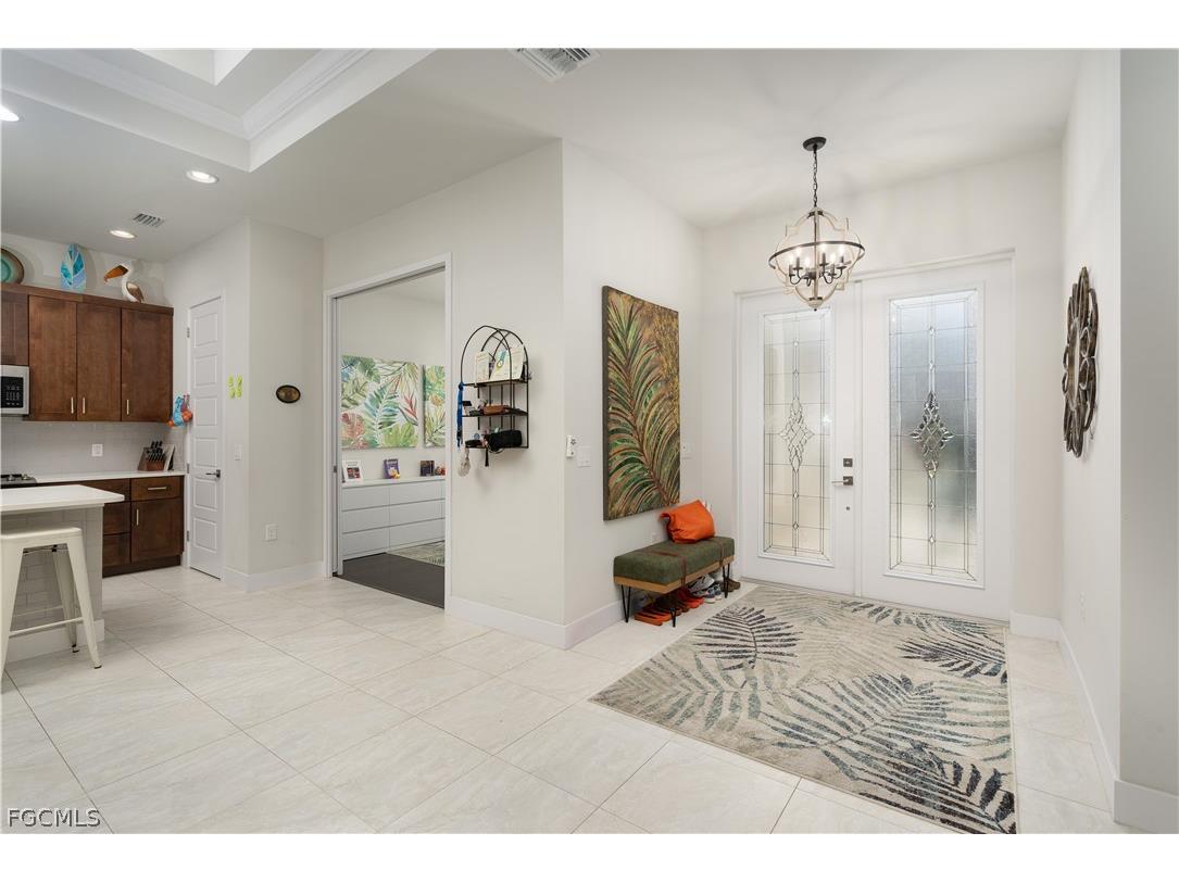 2533 SW 38th Terrace Cape Coral FL 33914 2026011787 image23