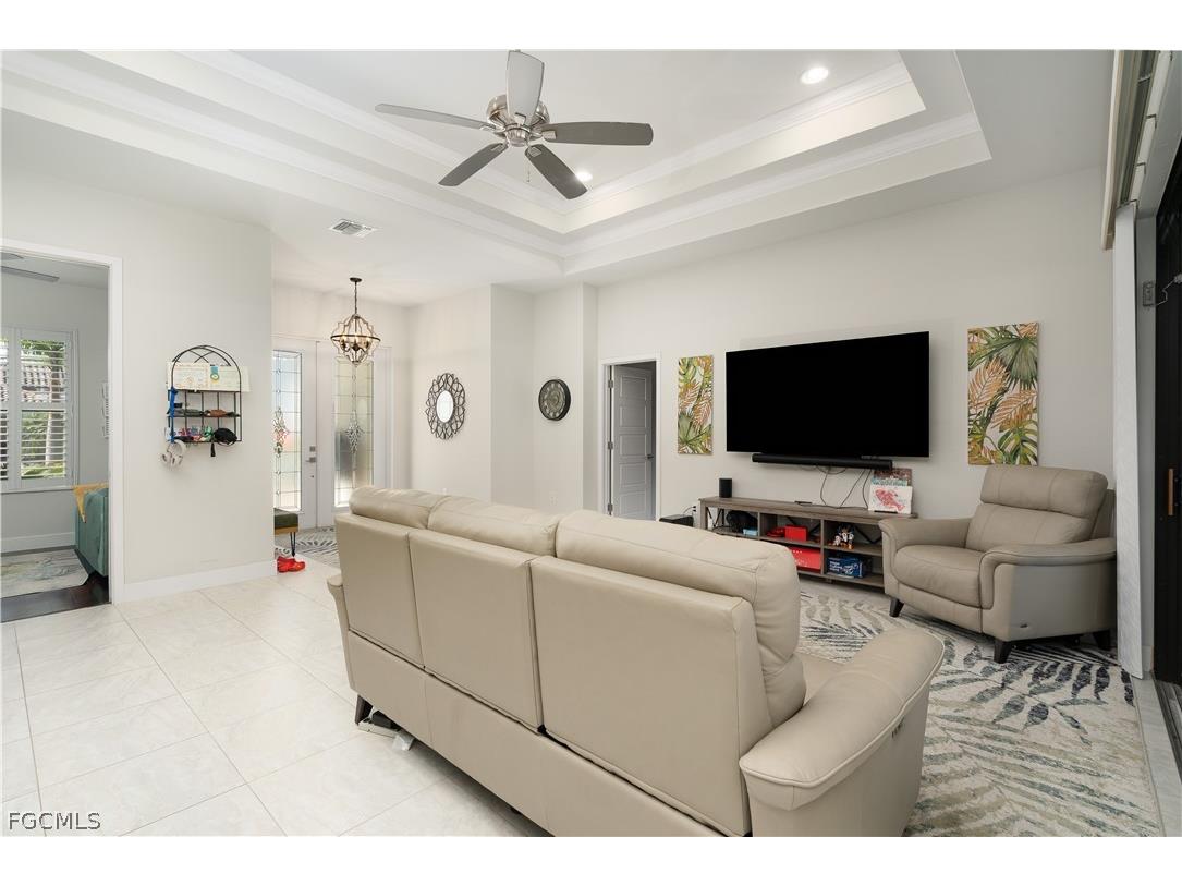 2533 SW 38th Terrace Cape Coral FL 33914 2026011787 image24