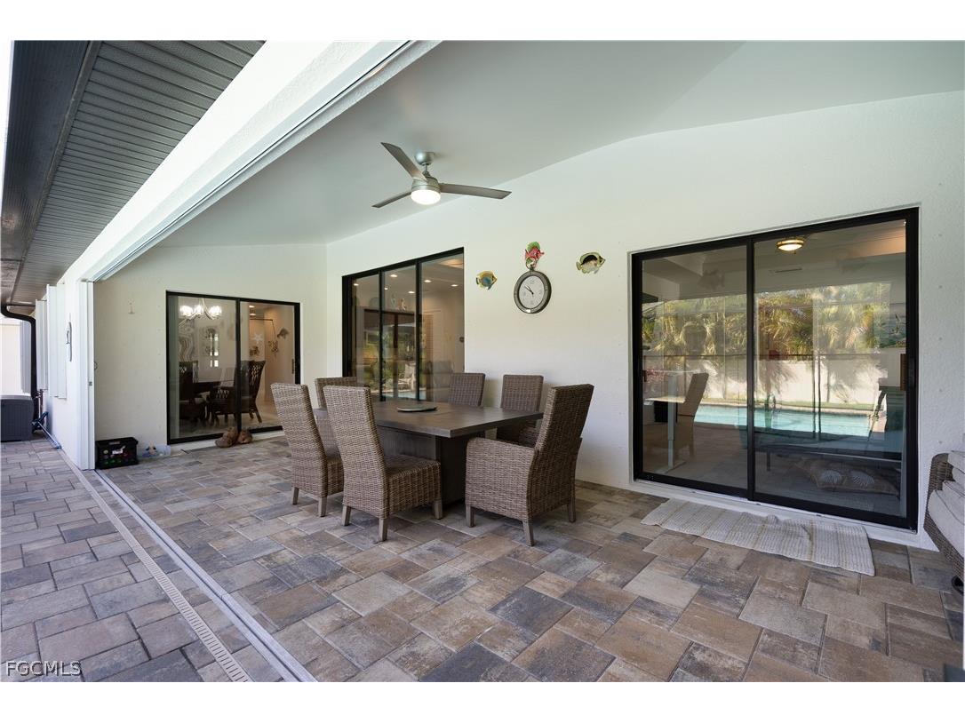 2533 SW 38th Terrace Cape Coral FL 33914 2026011787 image25