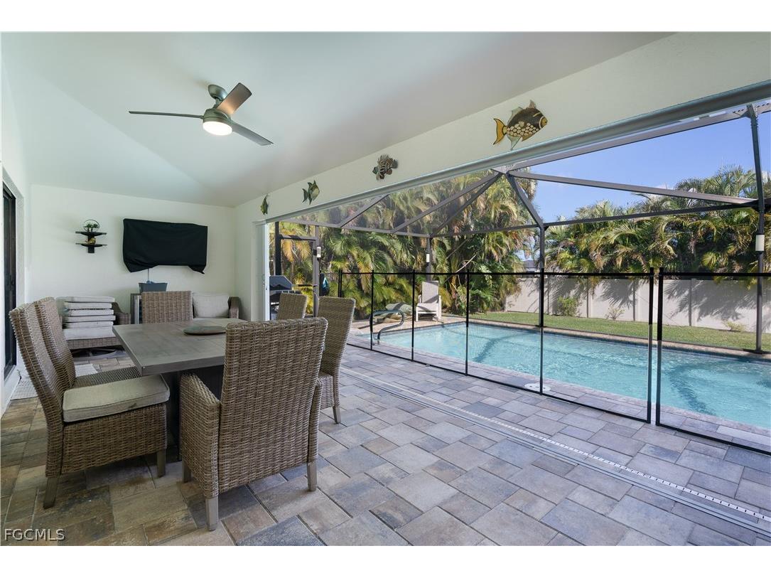 2533 SW 38th Terrace Cape Coral FL 33914 2026011787 image26
