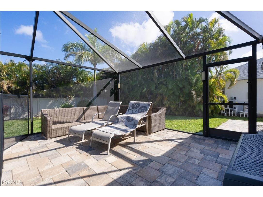 2533 SW 38th Terrace Cape Coral FL 33914 2026011787 image28