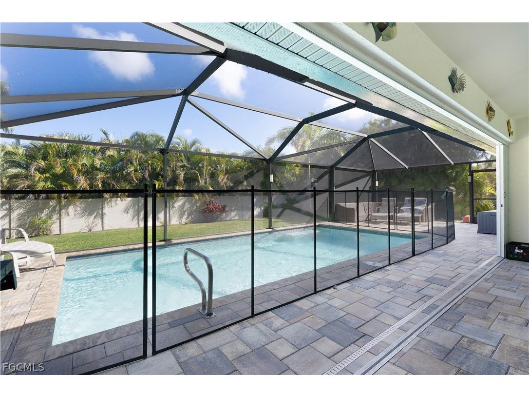 2533 SW 38th Terrace Cape Coral FL 33914 2026011787 image29