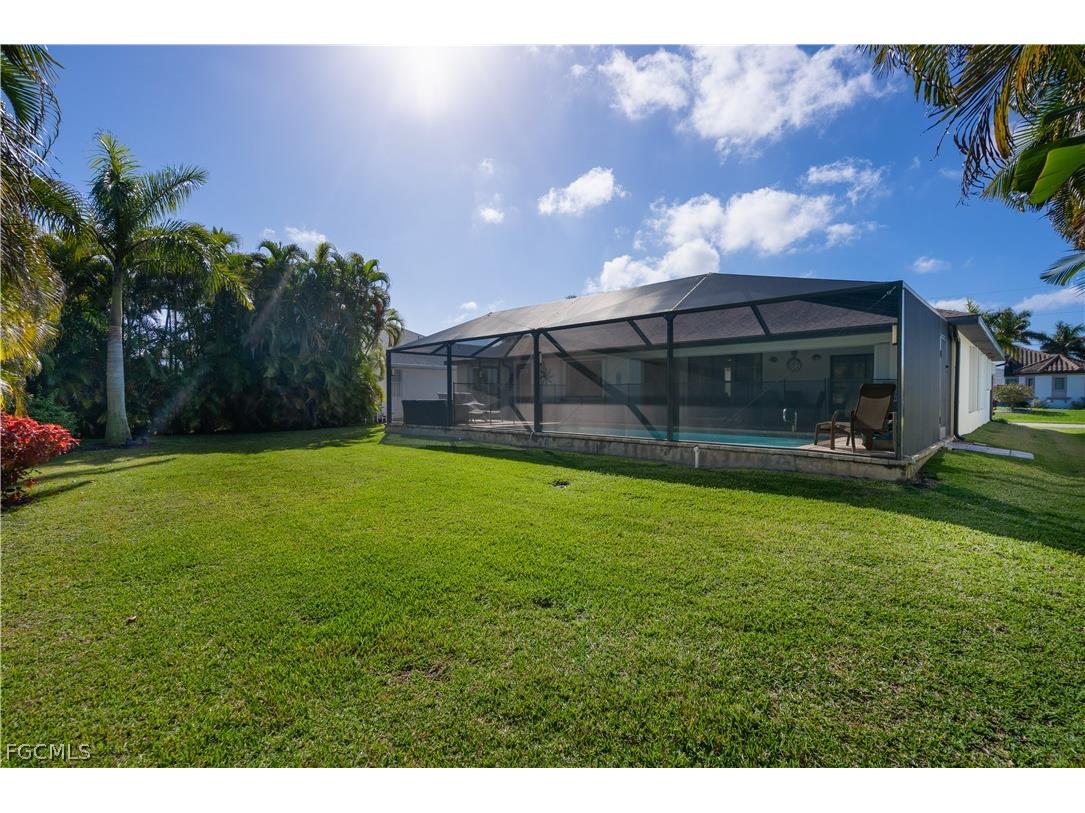 2533 SW 38th Terrace Cape Coral FL 33914 2026011787 image30