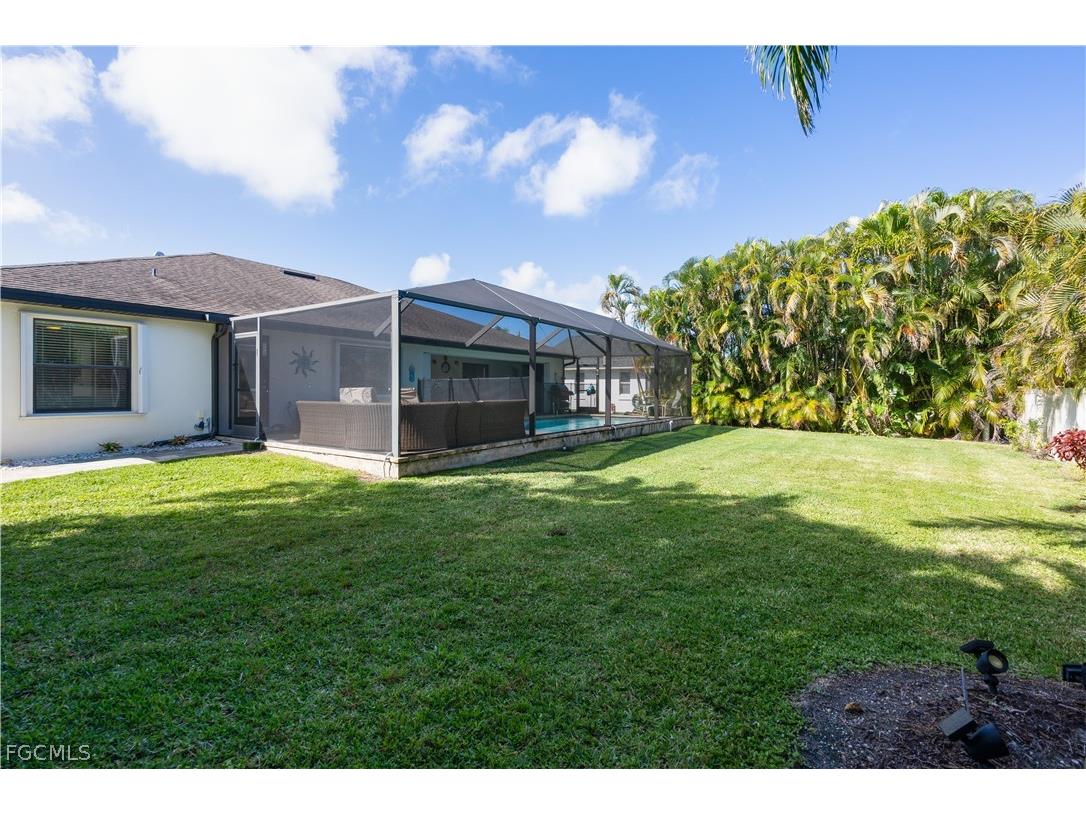 2533 SW 38th Terrace Cape Coral FL 33914 2026011787 image31