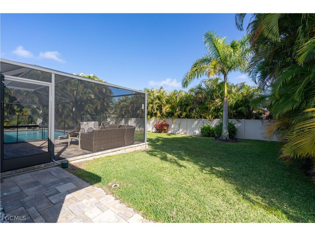 2533 SW 38th Terrace Cape Coral FL 33914 2026011787 image32