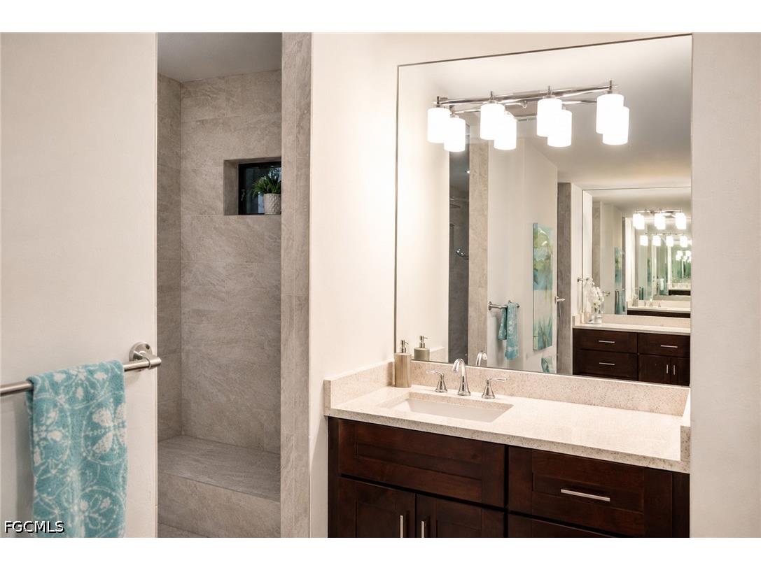 2533 SW 38th Terrace Cape Coral FL 33914 2026011787 image35