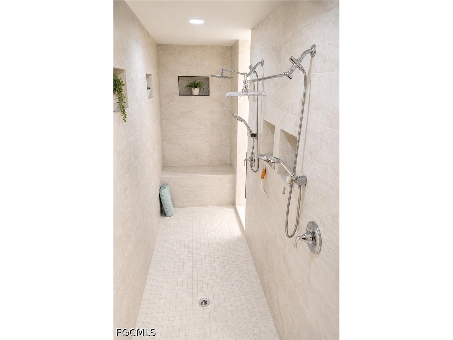 2533 SW 38th Terrace Cape Coral FL 33914 2026011787 image37