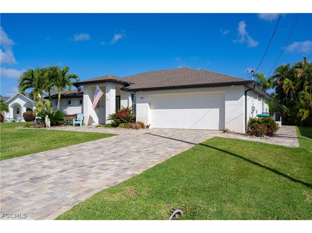 2533 SW 38th Terrace Cape Coral FL 33914 2026011787 image4