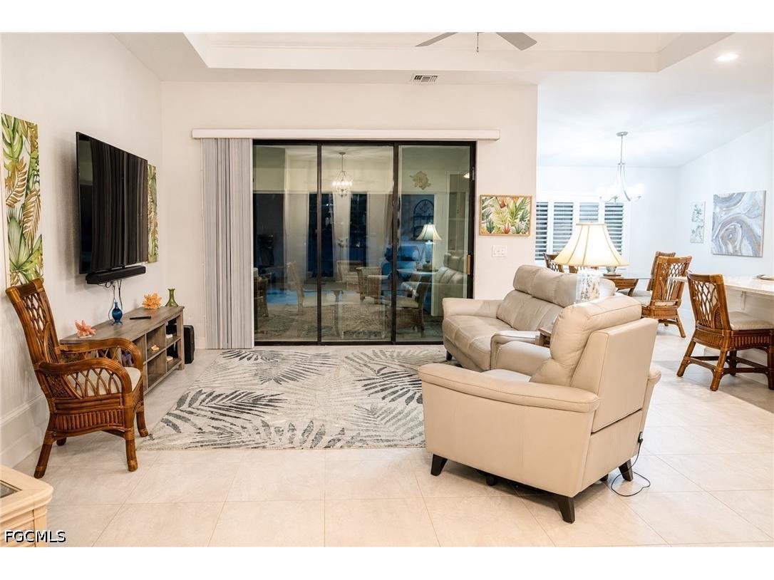 2533 SW 38th Terrace Cape Coral FL 33914 2026011787 image41