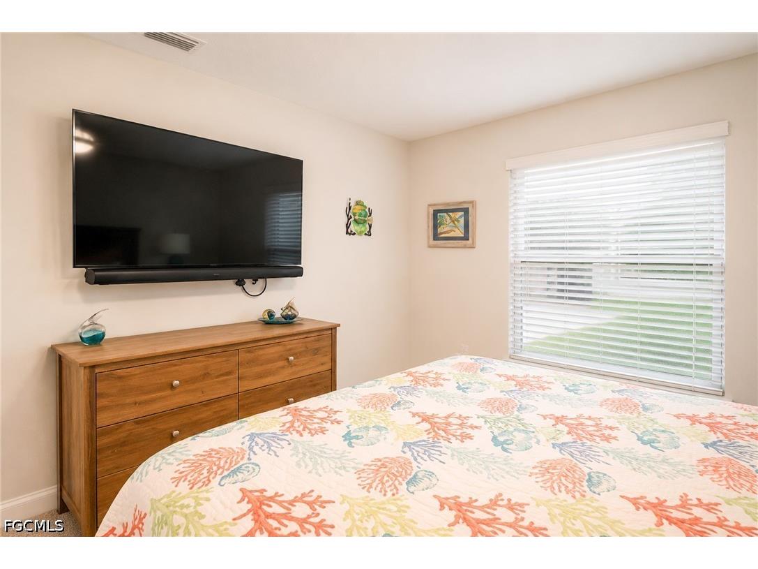 2533 SW 38th Terrace Cape Coral FL 33914 2026011787 image42