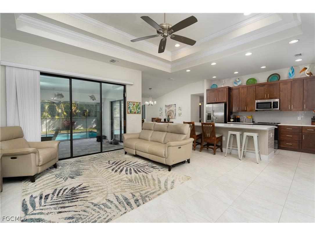 2533 SW 38th Terrace Cape Coral FL 33914 2026011787 image6