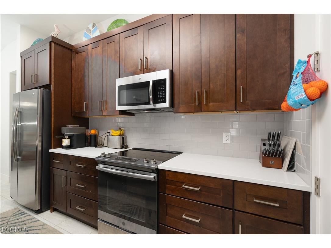 2533 SW 38th Terrace Cape Coral FL 33914 2026011787 image7