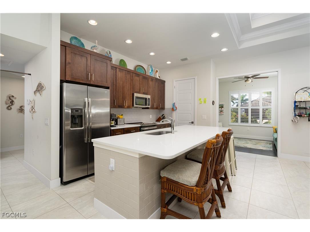 2533 SW 38th Terrace Cape Coral FL 33914 2026011787 image8