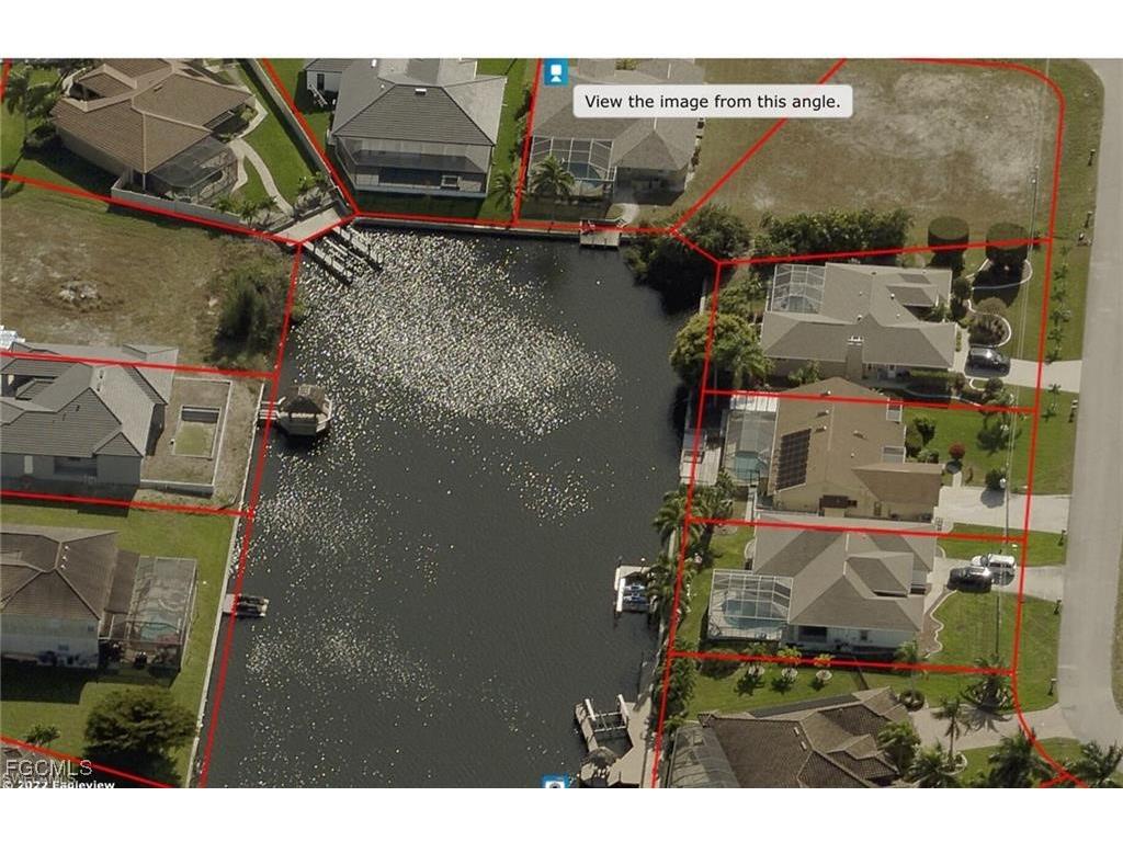 2533 SW 39th Terrace Cape Coral FL 33914 2026000718 image1