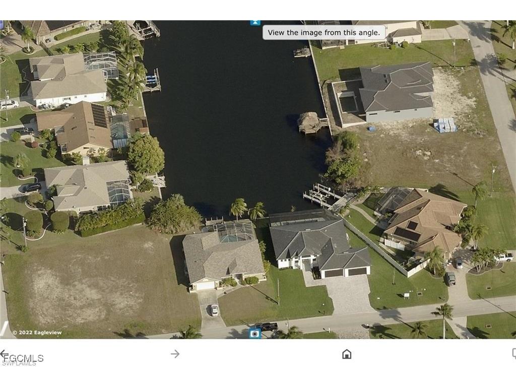2533 SW 39th Terrace Cape Coral FL 33914 2026000718 image2