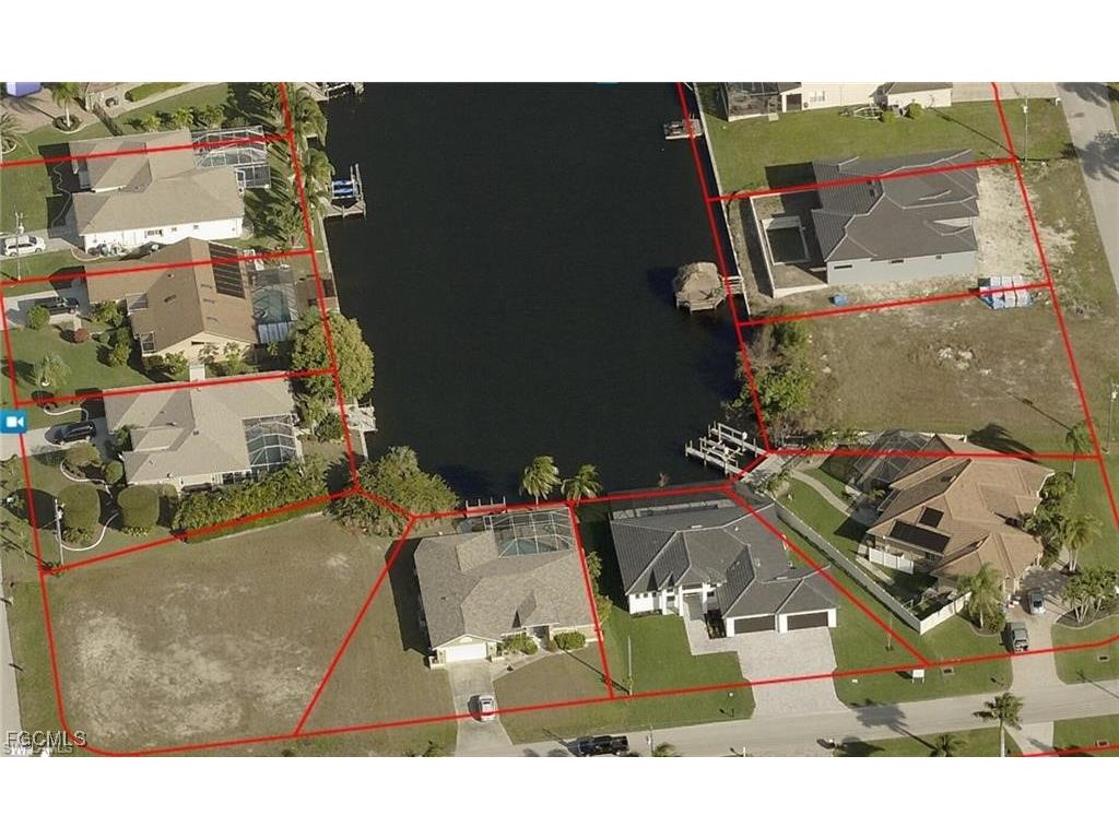 2533 SW 39th Terrace Cape Coral FL 33914 2026000718 image3