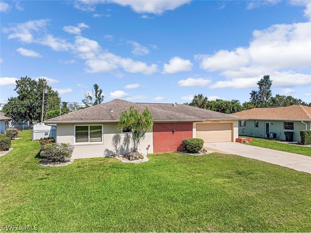 2533 Shelby Parkway Cape Coral FL 33904 224028647 image1