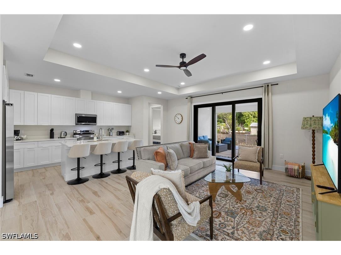 2533 Storter Avenue Naples FL 34112 226018131 image10