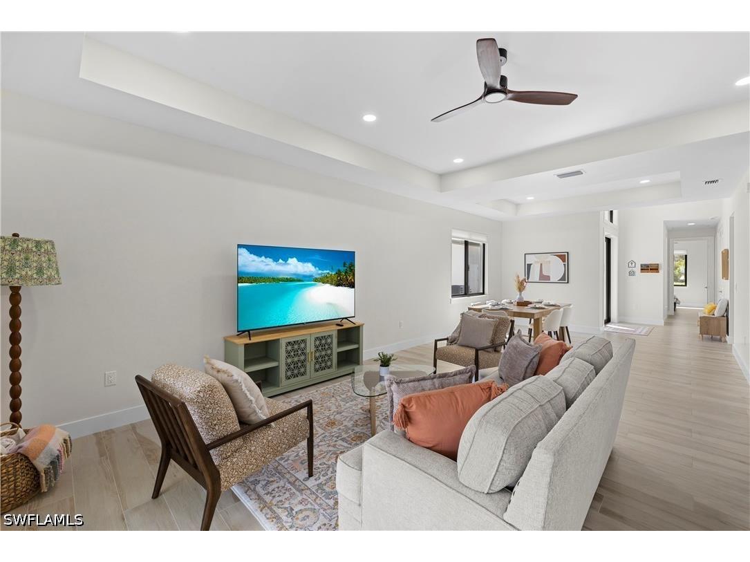 2533 Storter Avenue Naples FL 34112 226018131 image12
