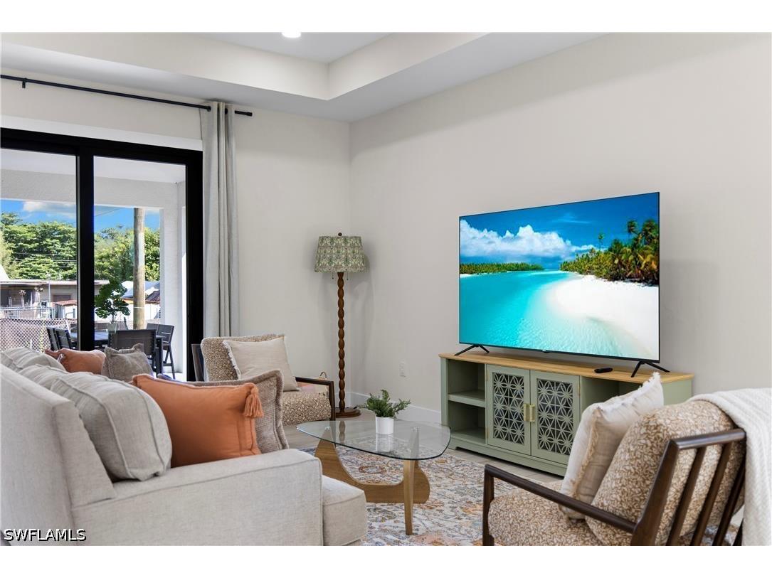 2533 Storter Avenue Naples FL 34112 226018131 image13
