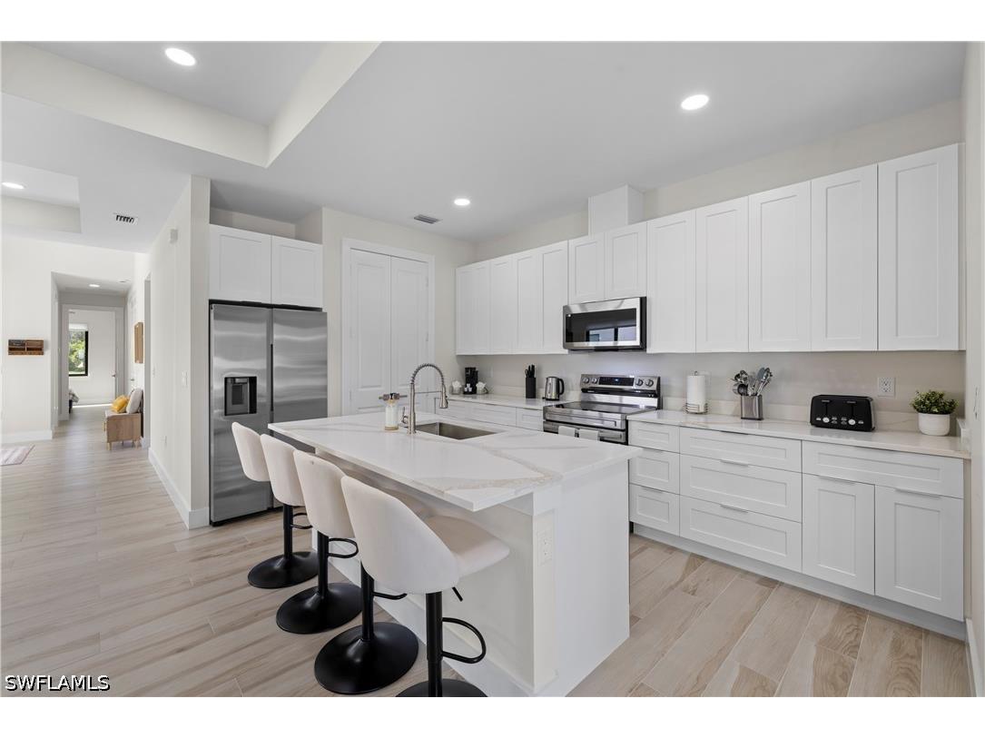 2533 Storter Avenue Naples FL 34112 226018131 image14