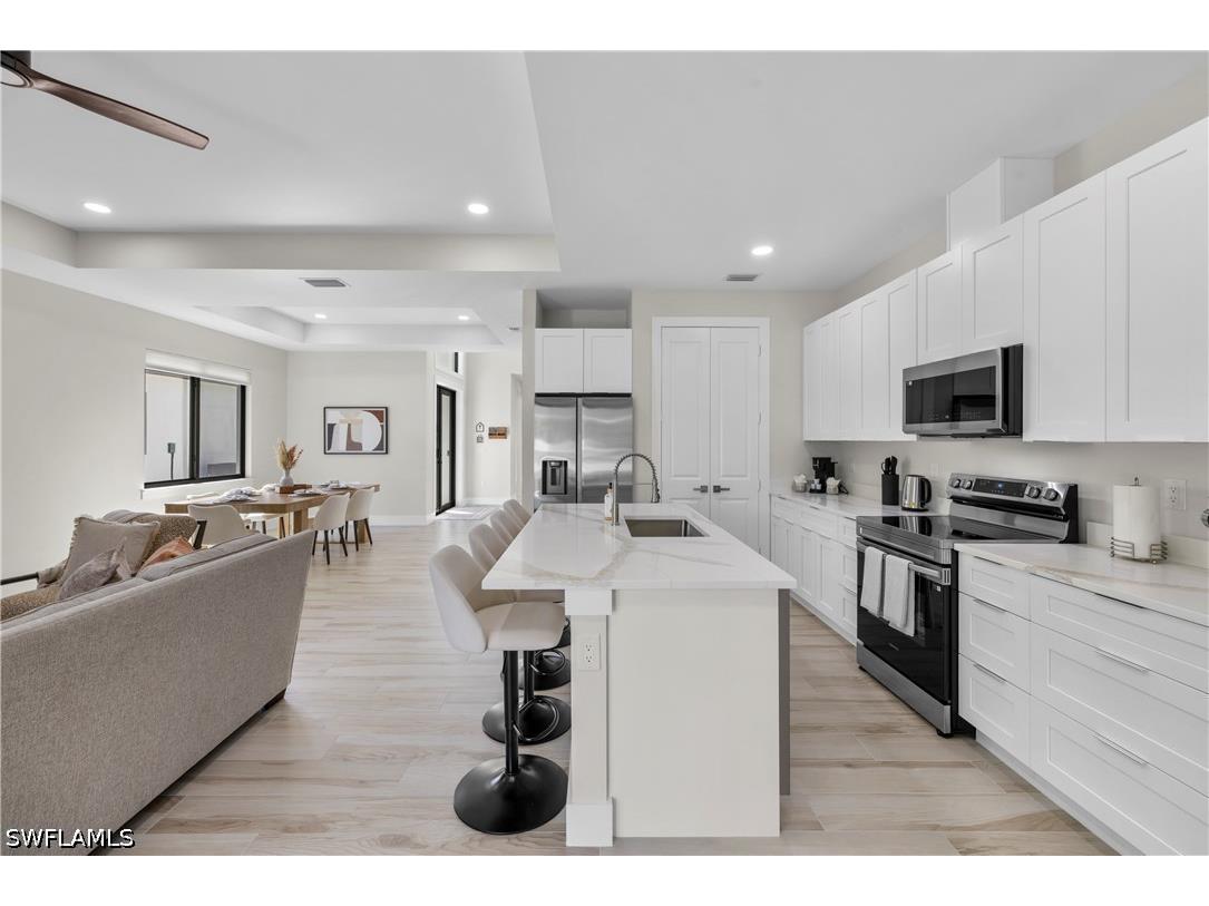 2533 Storter Avenue Naples FL 34112 226018131 image15