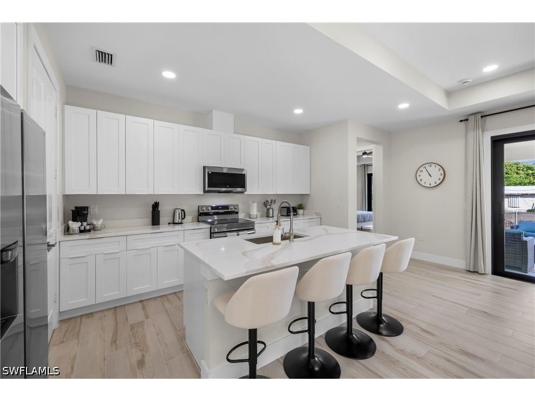 2533 Storter Avenue Naples FL 34112 226018131 image16
