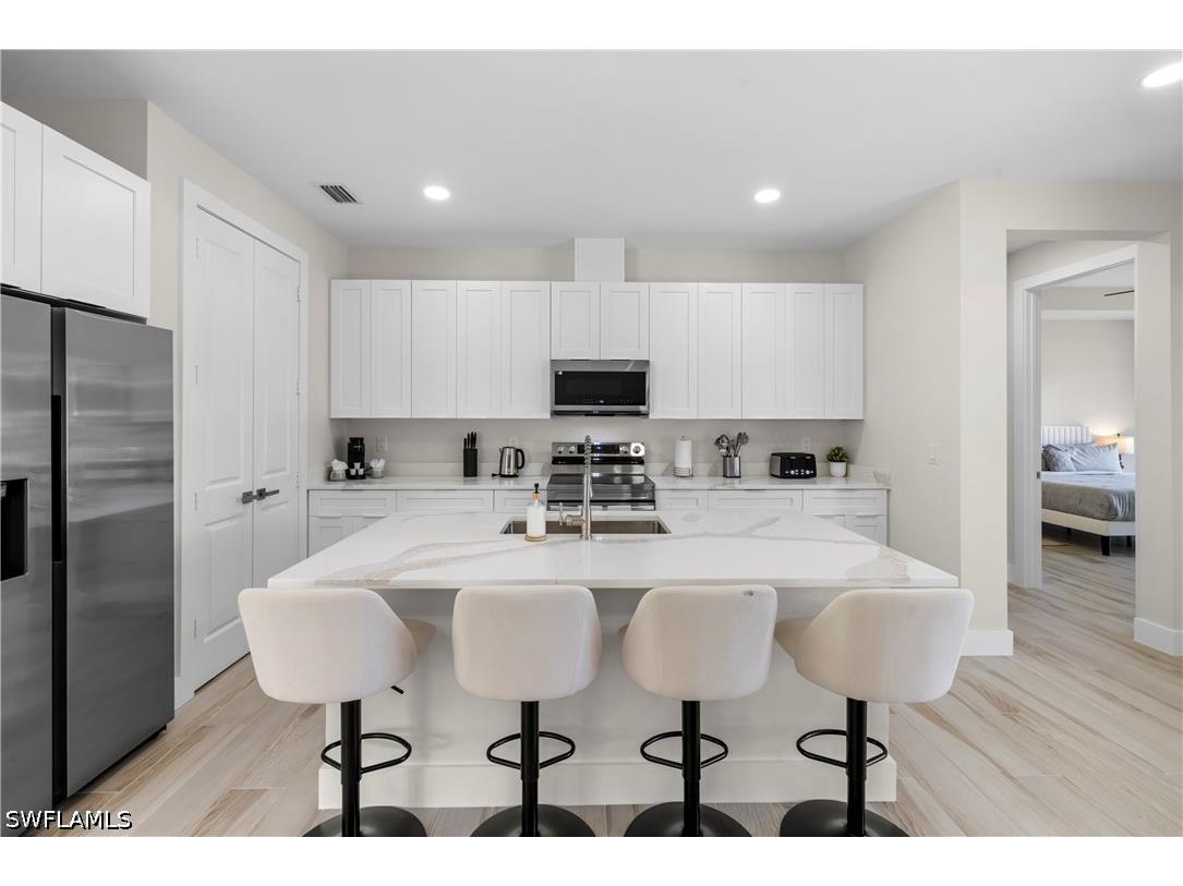 2533 Storter Avenue Naples FL 34112 226018131 image17