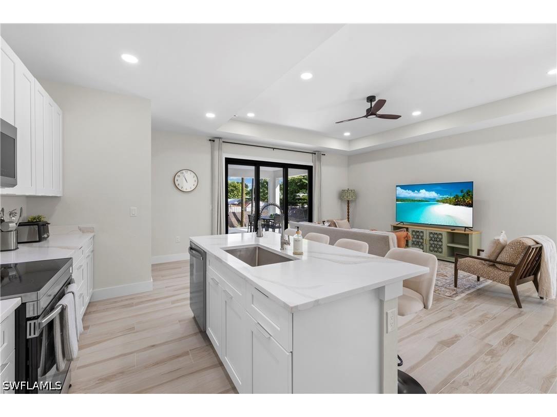 2533 Storter Avenue Naples FL 34112 226018131 image18