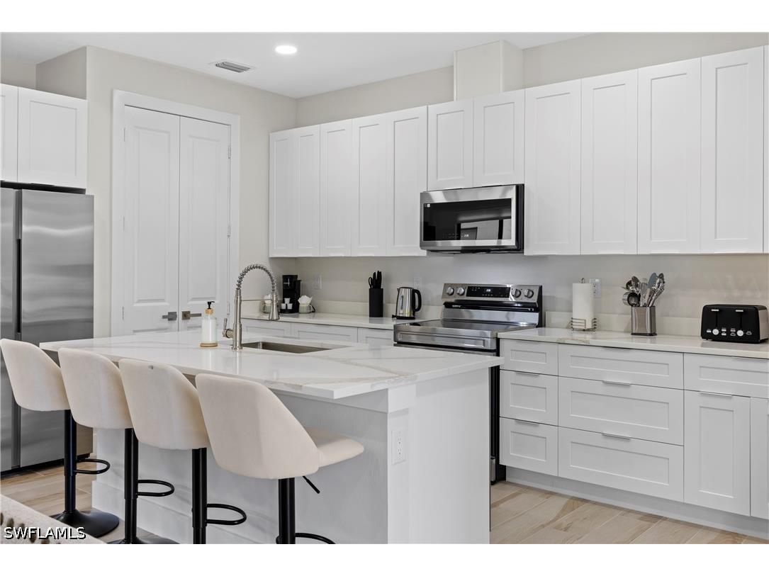 2533 Storter Avenue Naples FL 34112 226018131 image19