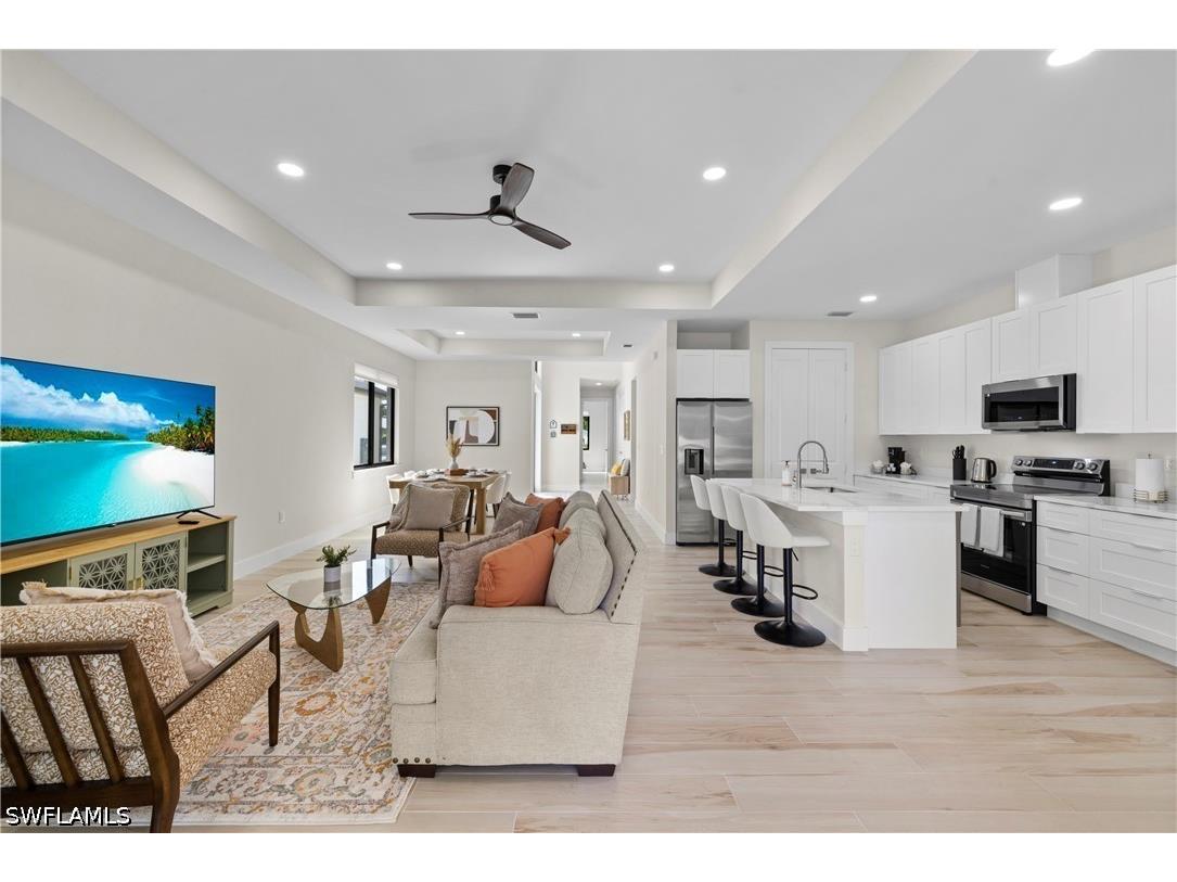 2533 Storter Avenue Naples FL 34112 226018131 image2