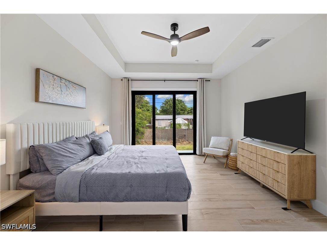 2533 Storter Avenue Naples FL 34112 226018131 image20