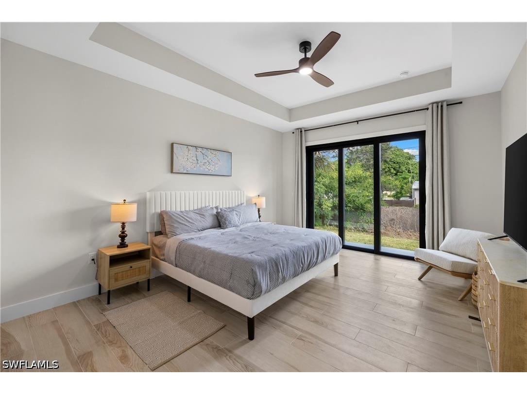 2533 Storter Avenue Naples FL 34112 226018131 image21