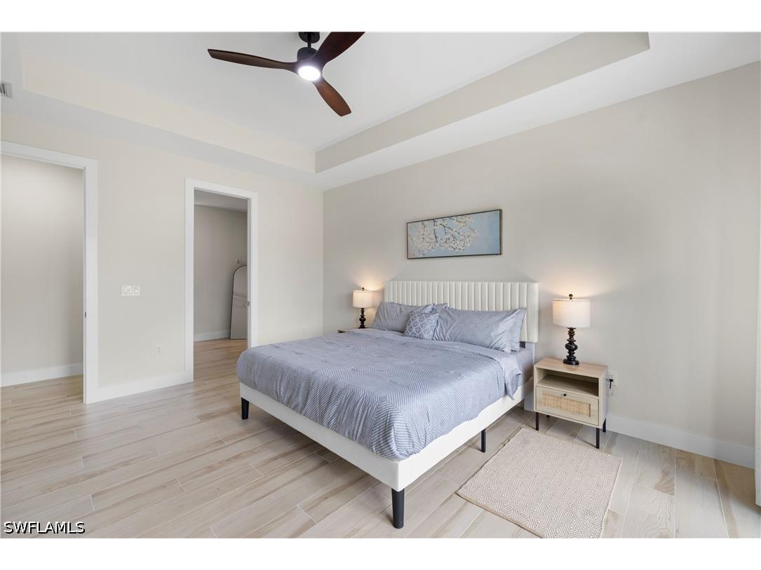 2533 Storter Avenue Naples FL 34112 226018131 image22