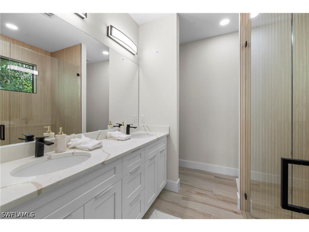 2533 Storter Avenue Naples FL 34112 226018131 image23