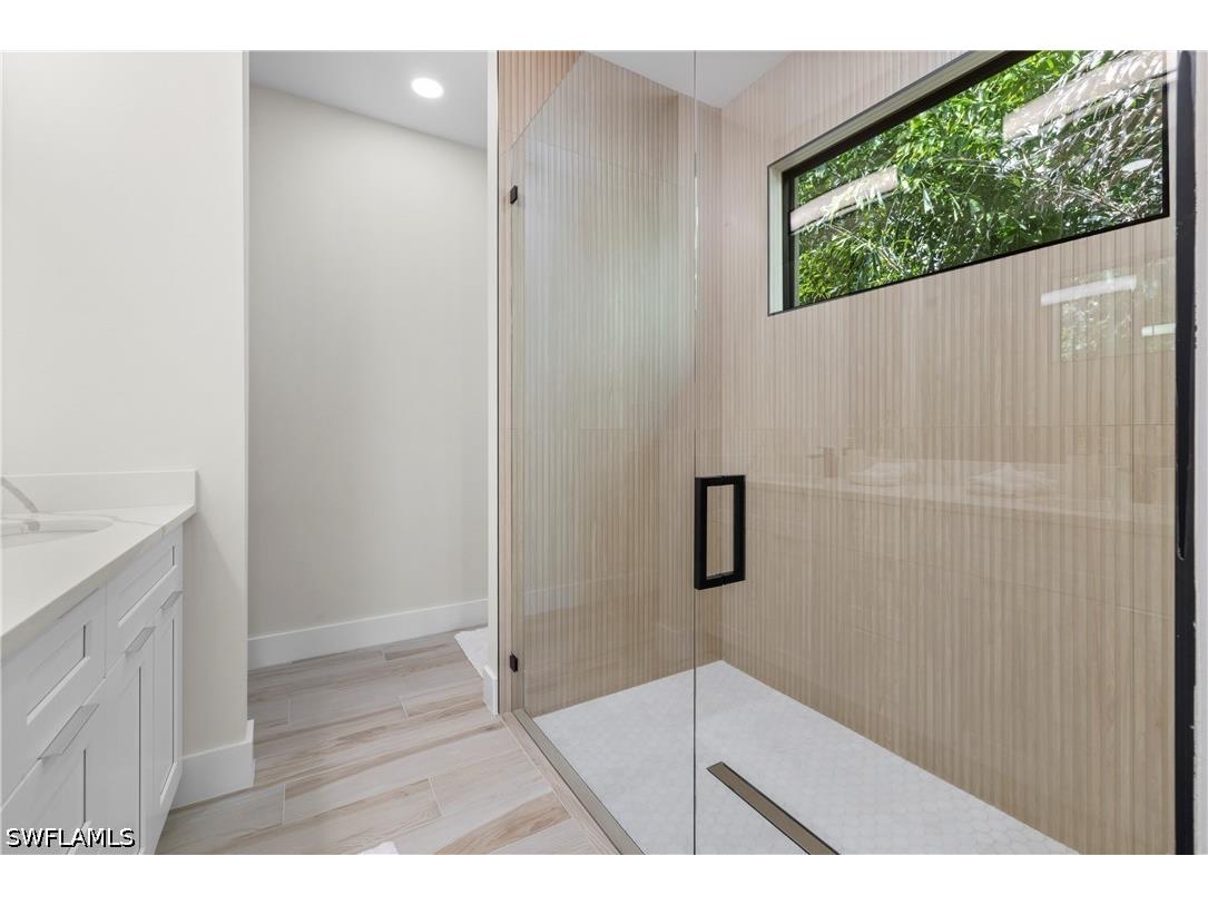 2533 Storter Avenue Naples FL 34112 226018131 image24