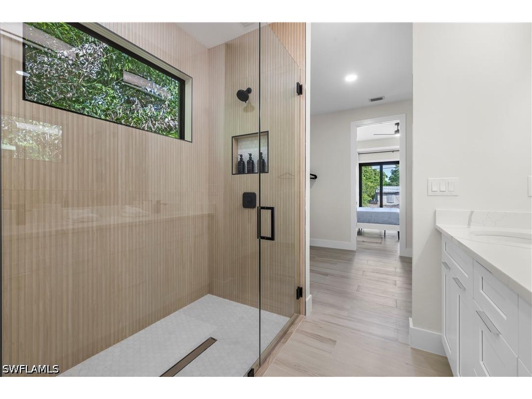 2533 Storter Avenue Naples FL 34112 226018131 image26