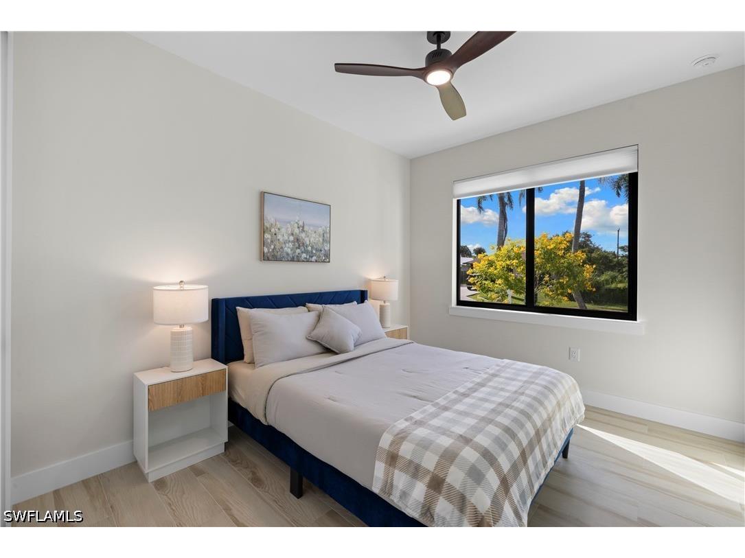2533 Storter Avenue Naples FL 34112 226018131 image27