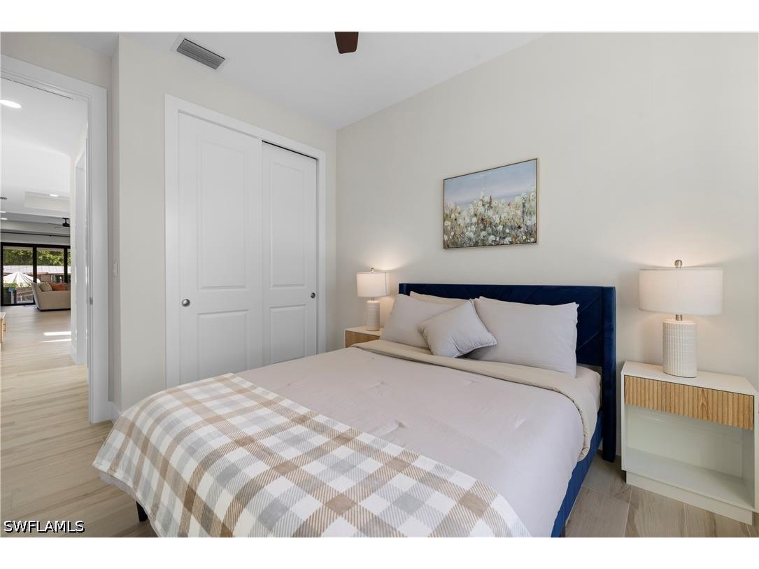 2533 Storter Avenue Naples FL 34112 226018131 image28